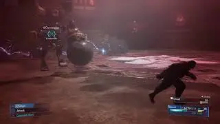 *corneo colosseum*