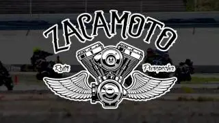 Zacamoto