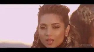 Emil Lassaria feat. Caitlyn - El Calor