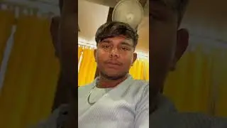 {Jay  Shree ram} day-216#minivlog #vlog #sk #jamnagar #shorts#jayshreeram