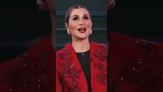 Анна Пересильд про Телеграмм канал