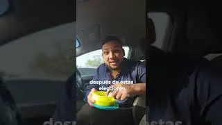 ¡Maduro Declara la Guerra a WhatsApp y Desinstala la App! 😱🚫📱