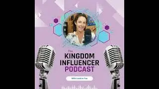 The New Age Apostles: Spreading God's Word in a Digital Era Ep.1