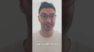 Cosa C***o è lo SWING?!?!