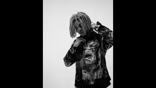 (FREE) SOFAYGO X SSGKOBE TYPE BEAT - 