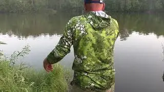 КАРП САЗАН КАРАСЬ 1 4 5