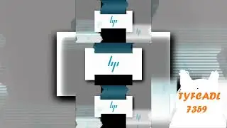 YTPMV YTPMV HP Logo 2022 Scan #7 Scan