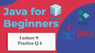 if-else Q4 give discount to customer on the purachase of 1000 rupees |java programming in urdu/hindi