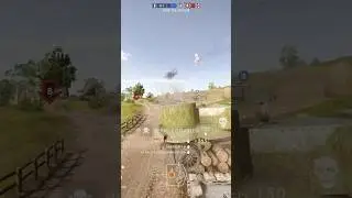 First one is poor man in Battlefield 1