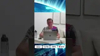 Инициатива РОАД
