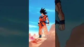 ❤️‍🔥 DBZ ❤️‍🔥🔥💥 #anime #youtubeshorts #best #dbz
