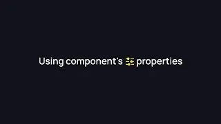 Customize | Universal UI Kit | 123done