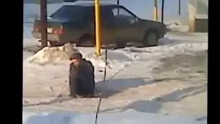 Самие угарние приколы и всего  Ютуба!