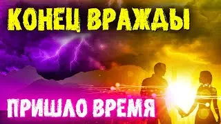 Все христиане должны это знать! Почему такое происходит? Христианские проповеди. Любящие сердца