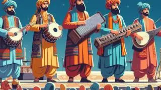 Hymn for the weekend  | Coldplay | Khumariyaan