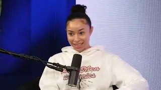 EPISODE 35 | MERCH MADNESS, WENDY WILLIAMS DOC & RESSA TESSA PARTS