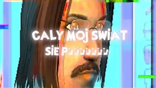 studnia - MÓJ ŚWIAT SIĘ P*******