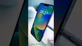 Why was this hidden? 🤔 #iphone #iphonehack #iphonetricks #techhacks #iphonetips