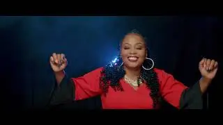 ESTHER WANDERA  - NENO OFFICIAL VIDEO