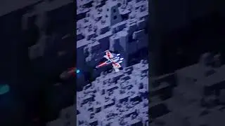 x-wing 