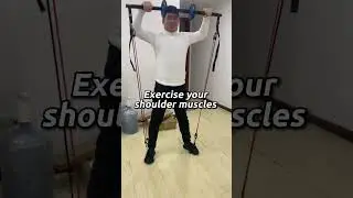 How to use Hotwave-Push up board