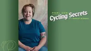 Cycling Secrets | How To Lead A Group Ride