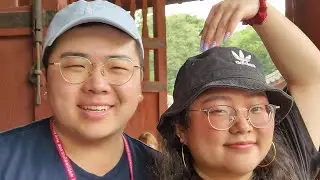 2023 제10차 세계한민족청년지도자대회
