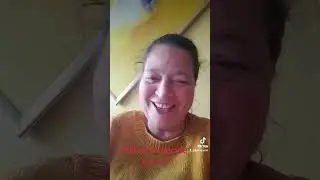 Wie ist es gerade bei dir?