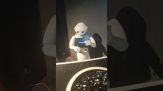 Futurium Berlin. Это вам может понравиться👍