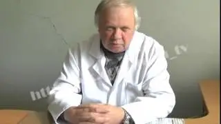 Ровенчане поддержали раненных из Славянск