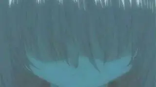 Black Cat AMV - End of all hopes for Eve