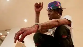 Soulja Boy (Big Draco) - No Price Tag (Official Music Video)