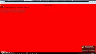 Reporte de registros desde MySQL hacia PHP (con PDO)