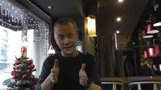 Каникулярное кино.
