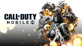 CALL OF DUTY|KING+PINE 24/7|HKS GAMING|VICTORY