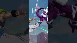 First dbl vid