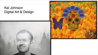 Digital Art Show 2020-21