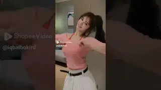 hiburan part(7) #fypシ゚viral #reaction #anime #cosplay  #editvideo #review#dj #gameplay
