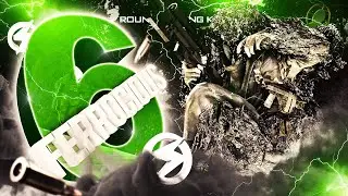 Super Ferro: Ferrocious Episode #6! By Jockzi