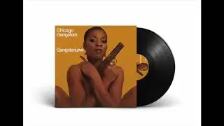 Chicago Gangsters - Feel Like Making Love
