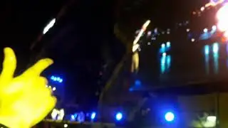 Red hot chili peppers - californication (Lollapalooza argentina) 16/03/2018