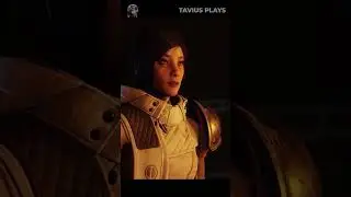 Things to know about The Warmind: Destiny 2 Season of the Seraph Story 