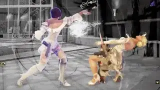 If 'Bride Wars' was a video game
