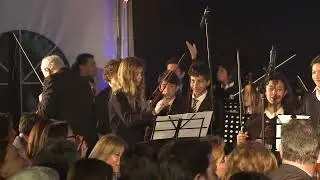 Día SEK 2022