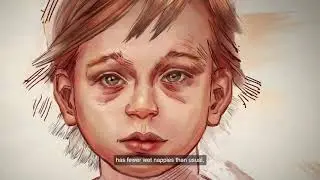 Heat Health - Advice for children (English)