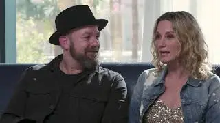 Sugarland - Still The Same (Cut x Cut)