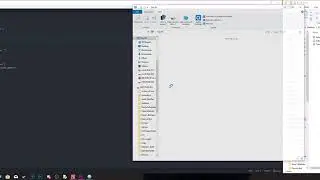 Importing and Exporting Data in Python - Python Tutorial