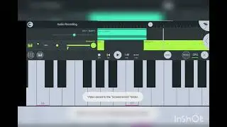 my edm music fl studio mobile