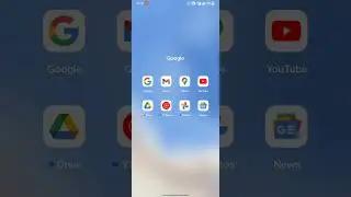 How To Download a Video From YouTube Facebook Instagram or X | Easiest Method