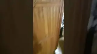рил:когда кончились каникулы и началось 1 сентября😂